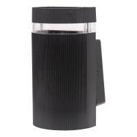 Светильник садово-парковый FERON DH1701-P