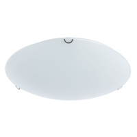 Потолочный светильник Arte Lamp PLAIN A3720PL-3CC от интернет магазина Elvan.ru