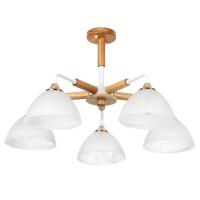 Потолочная люстра Arte Lamp MATTHEW