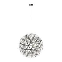 1898/8 Подвесной светильник LOFT IT Raimond