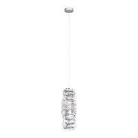 10186/260 Подвесной светильник LOFT IT Monaсo