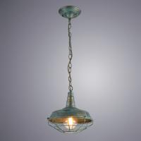 Подвесной светильник Arte Lamp PANDORA A9181SP-1BG