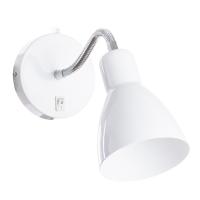 Бра Arte Lamp DORM