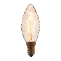 3540-LT Ретро-лампа LOFT IT Edison Bulb