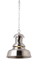Светильник Arte Lamp NAUTILUS
