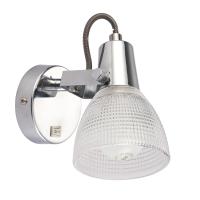 Спот Arte Lamp RICARDO