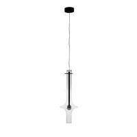 10061BK Подвесной светильник LOFT IT Tube