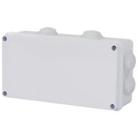 Распределительная коробка STEKKER EBX30-04-65