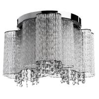 Люстра Arte Lamp TWINKLE