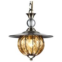 Светильник Arte Lamp VENEZIA