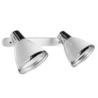 Спот Arte Lamp MARTED