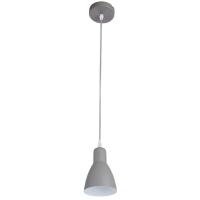 Подвесной светильник Arte Lamp MERCOLED