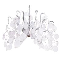 Бра Divinare SPUMANTE 7288/26 AP-2