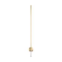 10150/930 White Настенный светильник LOFT IT Handle