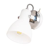 Спот Arte Lamp FADO