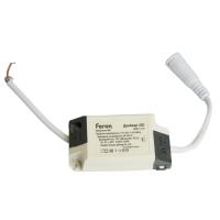 Трансформаторы для LED светильников FERON LB361