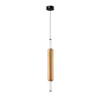 Подвесной светильник Arte lamp RIGLA