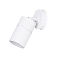 Уличный настенный светильник Arte Lamp MISTERO