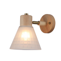 Бра Arte lamp MELEPH A4096AP-1BR от интернет магазина Elvan.ru