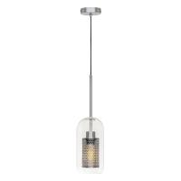 LOFT2567-D Подвесной светильник LOFT IT Hexagon