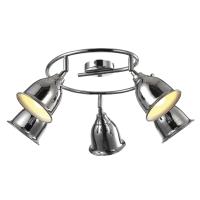 Спот Arte Lamp CAMPANA