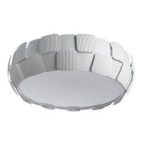 Люстра Divinare BEATA 1317/01 PL-6