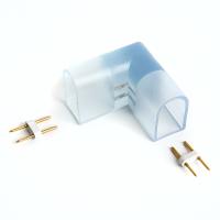 Соединитель FERON LD515