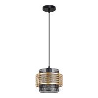 Подвесной светильник Arte Lamp GRID