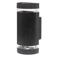Светильник садово-парковый FERON DH1702-P