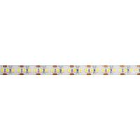 Лента светодиодная 12V FERON ls626