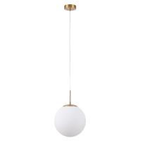 Подвесной светильник Arte Lamp VOLARE