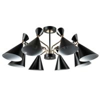 Потолочная люстра Arte Lamp WELLINGTON