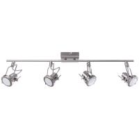 Спот Arte Lamp COSTRUTTORE