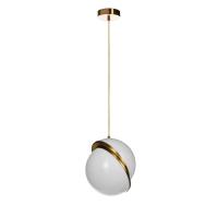 5063-A Подвесной светильник LOFT IT Crescent