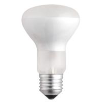 Лампа накаливания JAZZ WAY R63 Рефлекторная 60W 330Lm 2700K E27