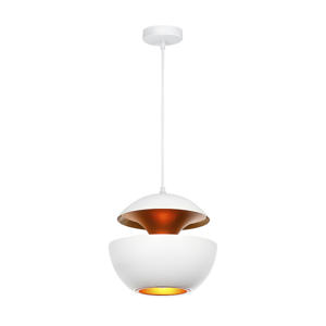 LOFT2213-B Подвесной светильник LOFT IT Apple