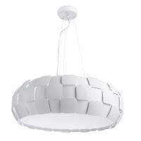 Подвесная люстра Divinare BEATA 1317/21 SP-8