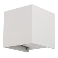 Фасадный светильник Arte Lamp RULLO
