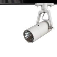 Трековый светильник Arte Lamp NOSTRO