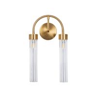 Бра Arte Lamp BORGIA