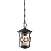 Уличный светильник Arte Lamp PERSIA
