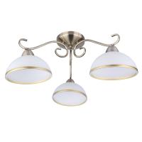 Люстра Arte Lamp BEATRICE