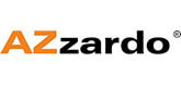 Azzardo Azzardo о бренде
