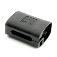 Распределительная коробка STEKKER 49236