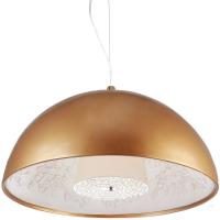 Светильник Arte Lamp ROME A4175SP-1BZ
