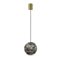 4447-1P, подвес, L175xW70xH1775, LEDx8W, 270LM, 4000K, included