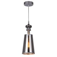 Подвесной светильник Arte Lamp ANNA MARIA A4280SP-1CC