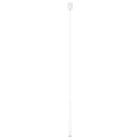 10334/600 White Подвесной светильник LOFT IT Metropolis