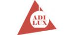 Adilux Adilux
