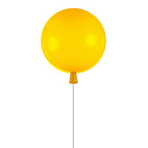 5055C/M yellow Потолочный светильник LOFT IT Memory